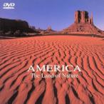  America большой суша ~ новый мир ..~/koshula- палец ./ Чехия страна . реверберация приятный .