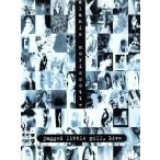  Jug do* little *piru, жить /ala лак *mo переустановка 