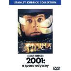 ２００１年宇宙の旅　特別版／スタンリー・キューブリック（監督、製作、脚本）,アーサー・Ｃ．クラーク（原作、脚本）,キア・デュリア,ゲ