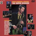  The * super * стартер .n/ David * солнечный bo-n&amp;f линзы, David * солнечный bo-n