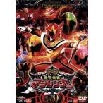  super Squadron Series : Mahou Sentai Magiranger Vol.9/. рука Saburou ( оригинальное произведение ), Хасимото ., Matsumoto ..,.