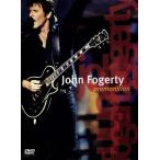 pli moni shon~ жить * on * The *baiyo-/ John *fogati