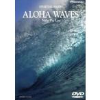 aro - * way b/. средний Британия .( музыка ), средний ...( постановка )