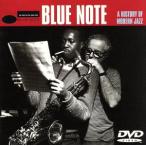  голубой Note история / сборник 