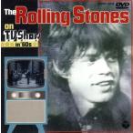  Stone z* on *TV/ The * low кольцо * Stone z