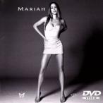 The Ones/malaia* Carry 