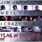  year *ob* The * шланг (97 рис ) постановка : Jim *ja-mshu/ Neal * Young,k Lazy * сигнал 