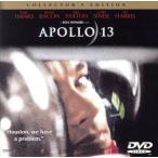  Apollo 13 collectors * выпуск / Tom * рукоятка ks, Kevin * бекон, Bill * Park камень,ge