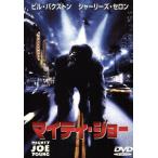  mighty * Joe / автомобиль - Lee z*se long, long * нижний дерево ( постановка ), Mark * Rosenthal ( ножек книга@),