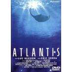  Atlantis (91) постановка : рюкзак *beson/ рюкзак *beson( постановка ), Eric * Sera ( музыка )