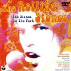  hyde * park * концерт / The * low кольцо * Stone z