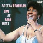  жить * at * park * ткань to/aresa* Frank Lynn 
