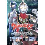  Ultraman Gaya 7/ иен . один Хара ( произведение ),....( постановка ), Yoshioka .., Kouya .., Watanabe ..