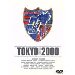 TOKYO 2000( millenium )/( футбол )