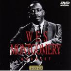 JAZZ625 утиль *mongome Lee / ткань *mongome Lee 