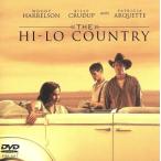  высокий low * Country / ude .* Hare ruson