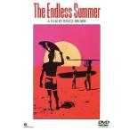  Endless * summer /( западное кино ), блюз * Brown ( постановка ), Patrick *o Cornell, Mike * рукоятка so