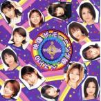  изображение The * Morning Musume. лучший 10/ Morning Musume.