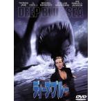  глубокий * голубой специальный версия /sa фреон * Burroughs, Samuel *L. Jackson, Thomas *je-n