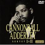 JAZZ625 Canon мяч *ada Ray I&amp;II( знак )/ Canon мяч *ada Ray 