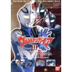 Ultraman Gaya 11/ иен . один Хара ( произведение ), Yoshioka .., Kouya .., Watanabe .., flat Izumi .,.. Gou 