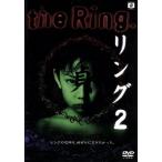  кольцо 2/ Nakatani Miki, Sato . прекрасный, Fukada Kyouko, Matsushima Nanako, Sanada Hiroyuki, Suzuki Koji ( оригинальное произведение, оригинальное произведение ), средний 