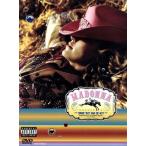  музыка / Madonna 