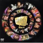  Ed *sali Van * шоу (4)/ Ed *sali Van, The * дверь z,je мех son* airplay n, ste pe