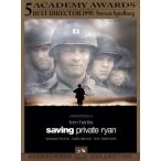  private * Ryan специальный * ограниченный * выпуск / Tom * рукоятка ks, Tom * размер moa, Edward 