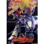  Kamen Rider Kuuga Vol.3/ камень no лес глава Taro, Odagiri Joe, Katsurayama Shingo, Murata Kazumi,...,..