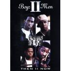  end *ob* The * load ~ boys II men * видео * зажим s/ boys II men 