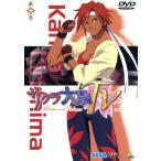  Sakura Taisen no. шесть шт / широкий ..., Nakamura . Taro, Matsubara превосходящий .( герой дизайн ), рисовое поле средний . flat,