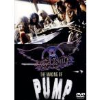  изготовление *ob* хлеб p/ обвес Smith 