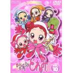  Ojamajo Doremi Vol.10<.>/ восток ....( оригинальное произведение ), Chiba тысяч .., осень ..., сосна холм ..
