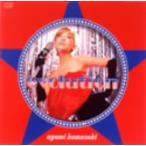 evolution/ Hamasaki Ayumi 
