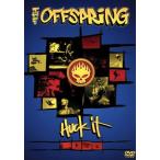  - k*ito/ off springs 
