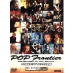 20 век pop * блокировка большой полное собрание сочинений Vol.1 блокировка n roll .. период ~ свекла. рождение ~/ L vi s* Press Lee 