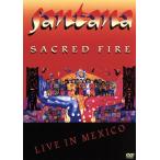 seik красный * fire -/ Santana * жить * in * Mexico / Santana 