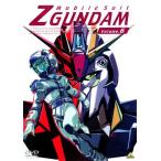 機動戦士Zガンダム 6/富野由悠季,矢立肇(原案),安彦良和(キャラクターデザイン),飛田展男(カミーユ・ビダン),池田秀一(シャア・アズナブル),古谷徹 機動戦士Zガンダム 6/富野由悠季,矢立肇(原案),安彦良和(キャラクターデザイン),飛田展男(カミーユ・ビダン),池田秀一(シャア・アズナブル),古谷徹