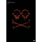 orutuge The -/o-bitaru