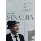 a* man * and *hiz* музыка * часть II 1966/ Frank *sina тигр 