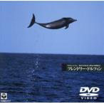 海洋写真家 水口博也の映像紀行 フレンドリー・ドルフィン/水口博也
