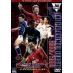  Англия Premiere League 2000/2001/( футбол )