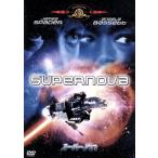  super nova/ Thomas * Lee ( постановка ),je-mz* spec Ida -, Anne jela*ba комплект, Robert 