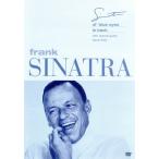  все Blue Eye ziz задний 19/ Frank *sina тигр 