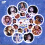  Morning Musume.. мюзикл LOVE Century ~ сон. ........ нет ~/ Morning Musume., Nakazawa Yuuko,