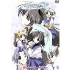  память z off OVA 1 ... нет дождь ~. смех сборник ~/... мир, Watanabe .,.....( сейчас 