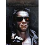  Terminator < специальный сборник >( первый раз производство ограниченая версия )/( относящийся ) Terminator,a-norudo*shuwarutsenega-