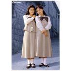 千津子とその妹の物語〜〈ふたり〉メイキン