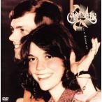  жить * in * Japan ~ie старт tei* one s moa будо павильон 1974/ ковровое покрытие nta-z